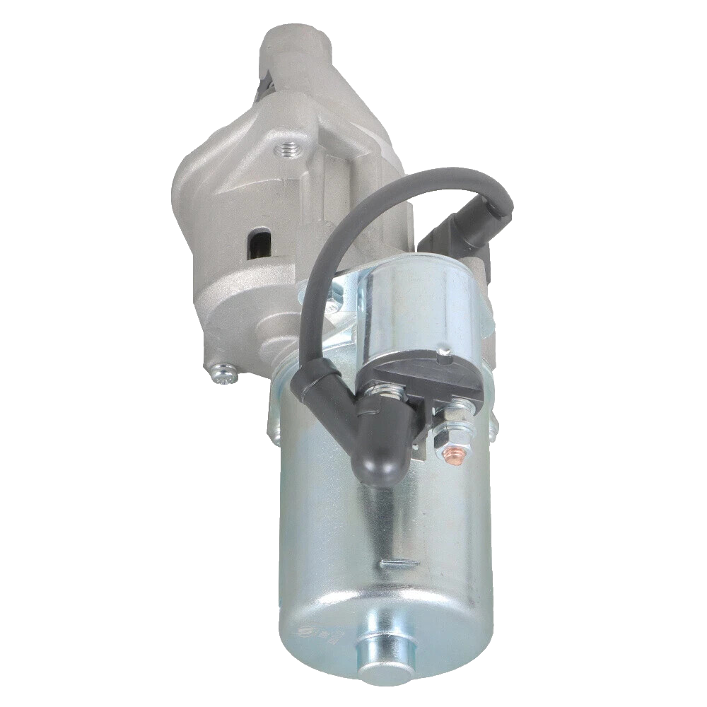 KOHLER CH440 CH440-3111 ENGINE STARTER MOTOR # 17-098-11 17-098-05 17-098-05S