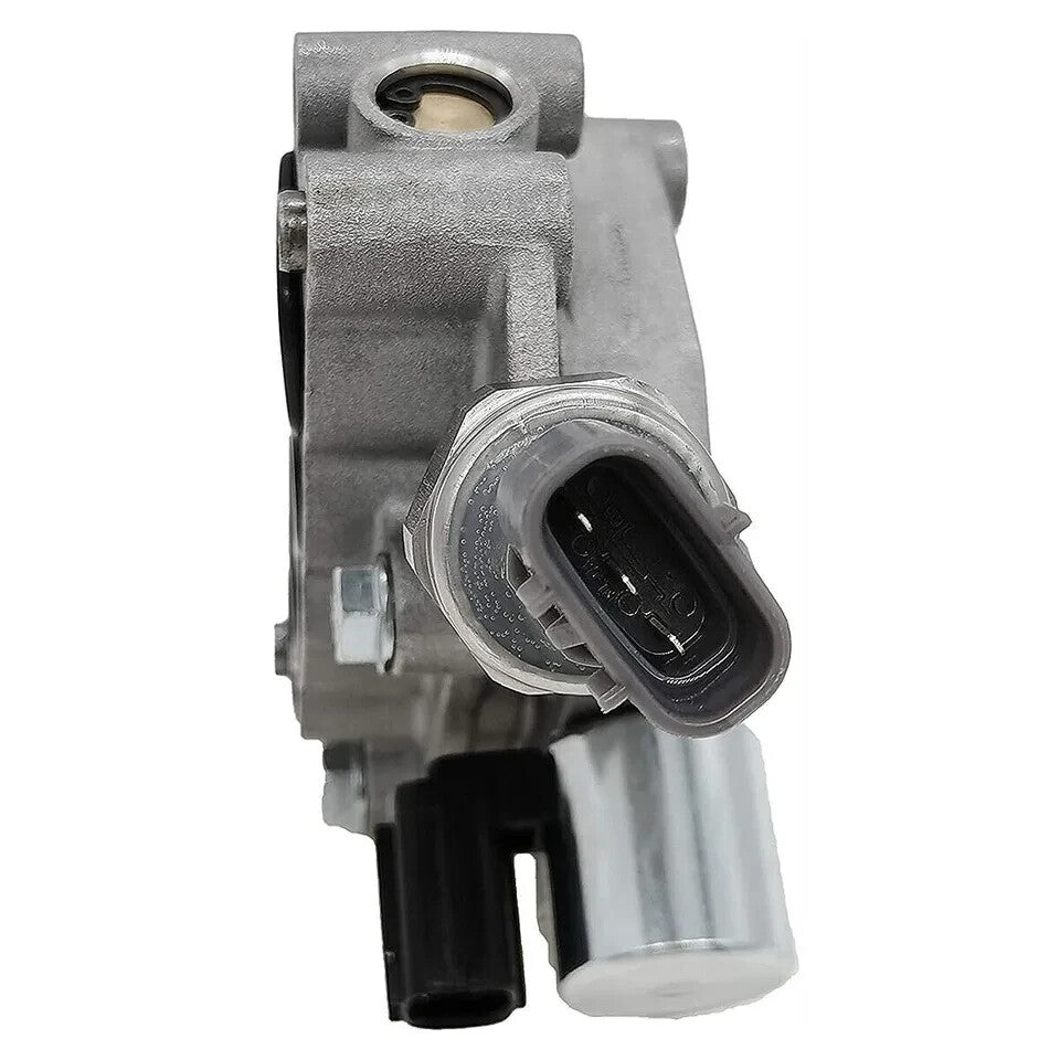 OEM 15810-RKB-J01 VTEC Solenoid Spool Valve Fits For Odyssey V6 3.5 Accord