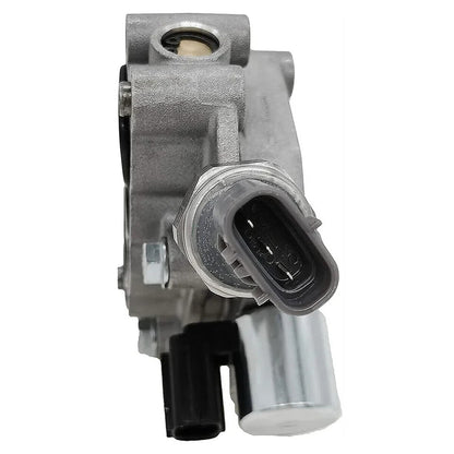 OEM 15810-RKB-J01 VTEC Solenoid Spool Valve Fits For Odyssey V6 3.5 Accord
