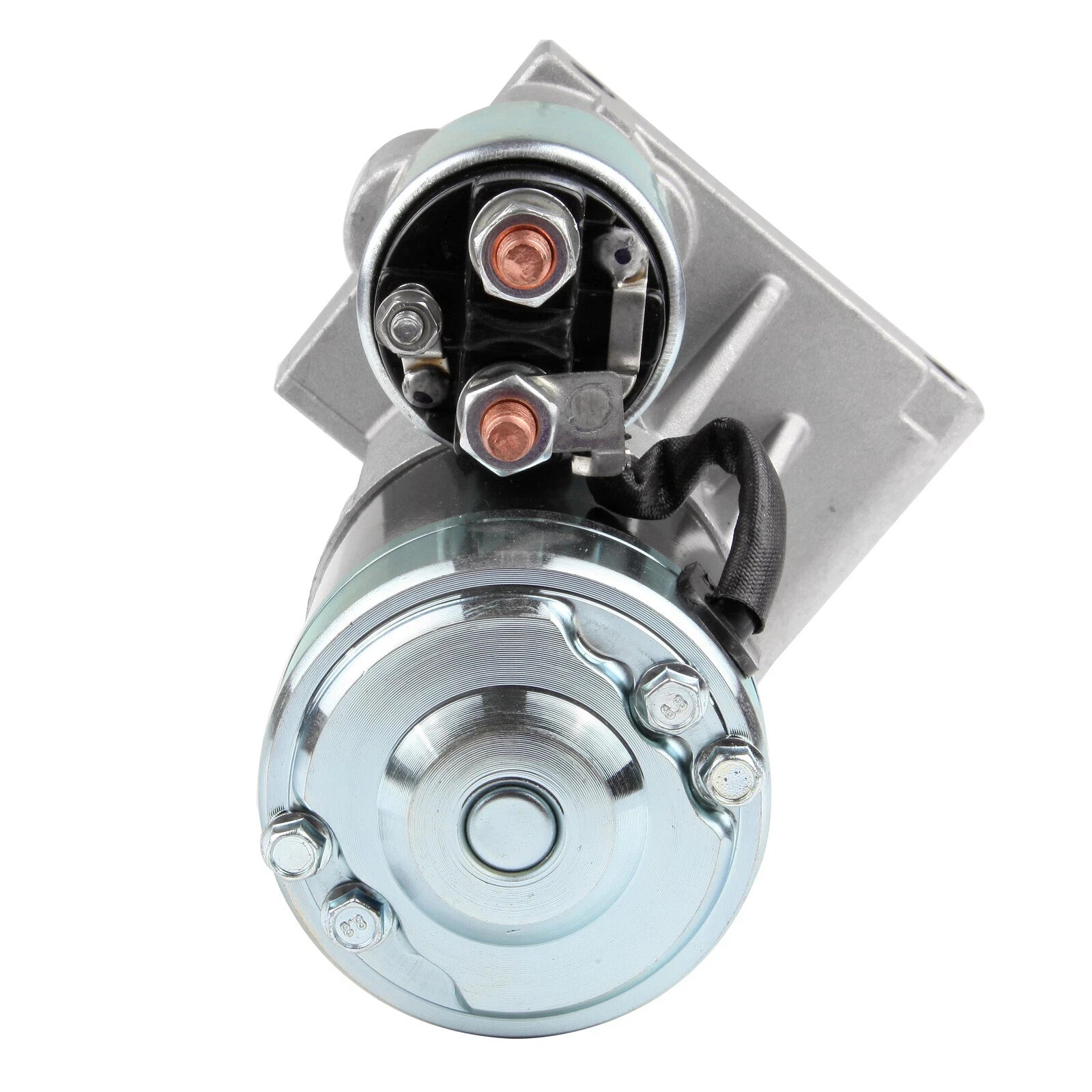 Starter For Jeep Starter TJ Series 1997-98 2.5L 4796981 56027904 410-48010