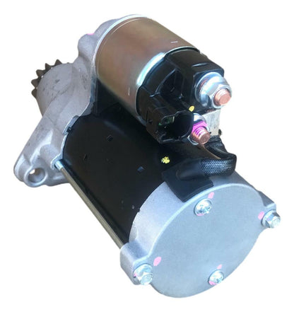 Starter For Toyota Camry 2002-2009 2.4L, Avalon 205-2016 3.5L 17825