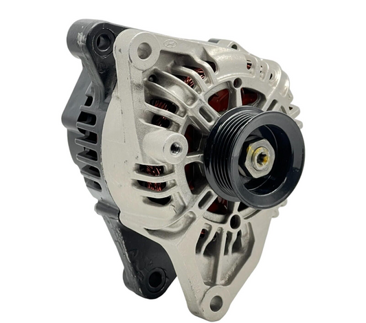 OEM Hyundai Alternator for Kia Sedona 02-05 3.5L 37300-39435