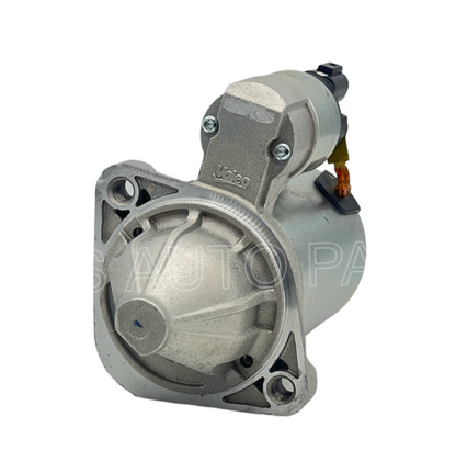 Starter For Hyundai Accent Veloster1.6 12-13Kia Rio Soul 10-12 36100-2B100