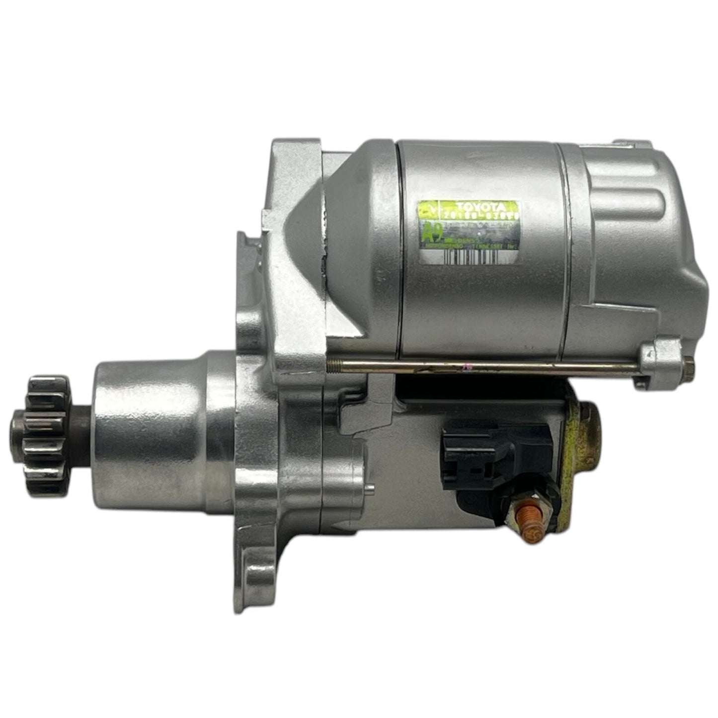 OEM Starter For Toyota Camry Avalon 2.2 3.0 95-96 Lexus ES300 95-96 RAV4 96-00