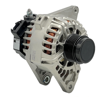 Alternator for Kia Forter 1.8L  14-16 & Soul 2.0L 12-16 37300-2E300 OEM