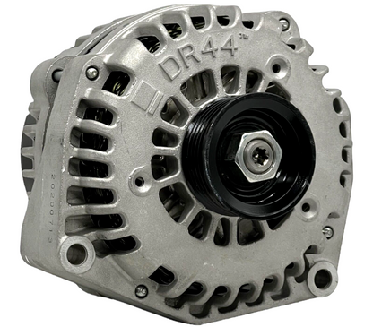 Alternator Fits Chevy GMC Trucks Cadillac Escalade 19244751 19151921 10464476