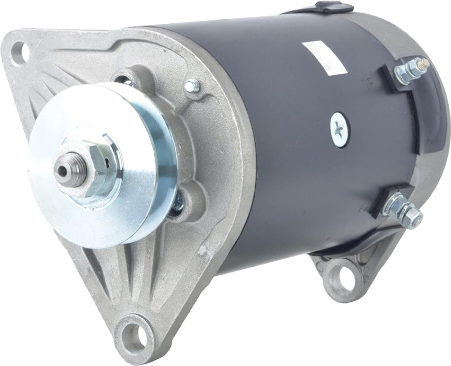 Starter Generator For Club Car DS-Series FE290 FE350 Golf 1984-1996 TMC001B0011