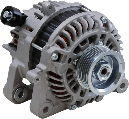 Alternator Fits Honda Civic 2012-15 1.8L, HR-V 2016-18 1.8L A005TJ0191