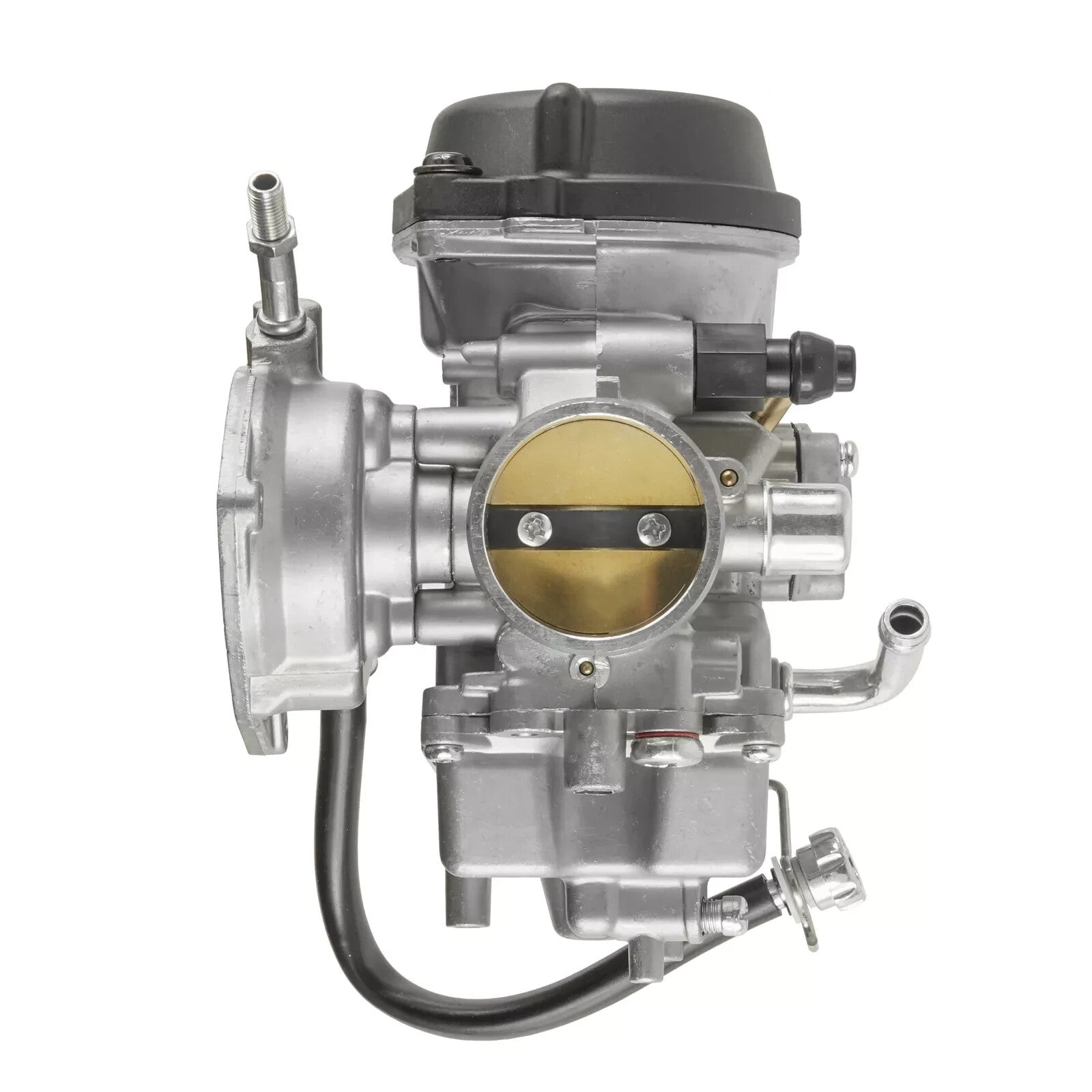 Carburetor for Yamaha Raptor 350 YFM350 2004-2013 New Carb