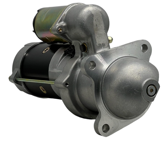 STARTER FITS CLARK LIFT TRUCK C500-130 135 155 4-248 10461484 1113288 DELCO