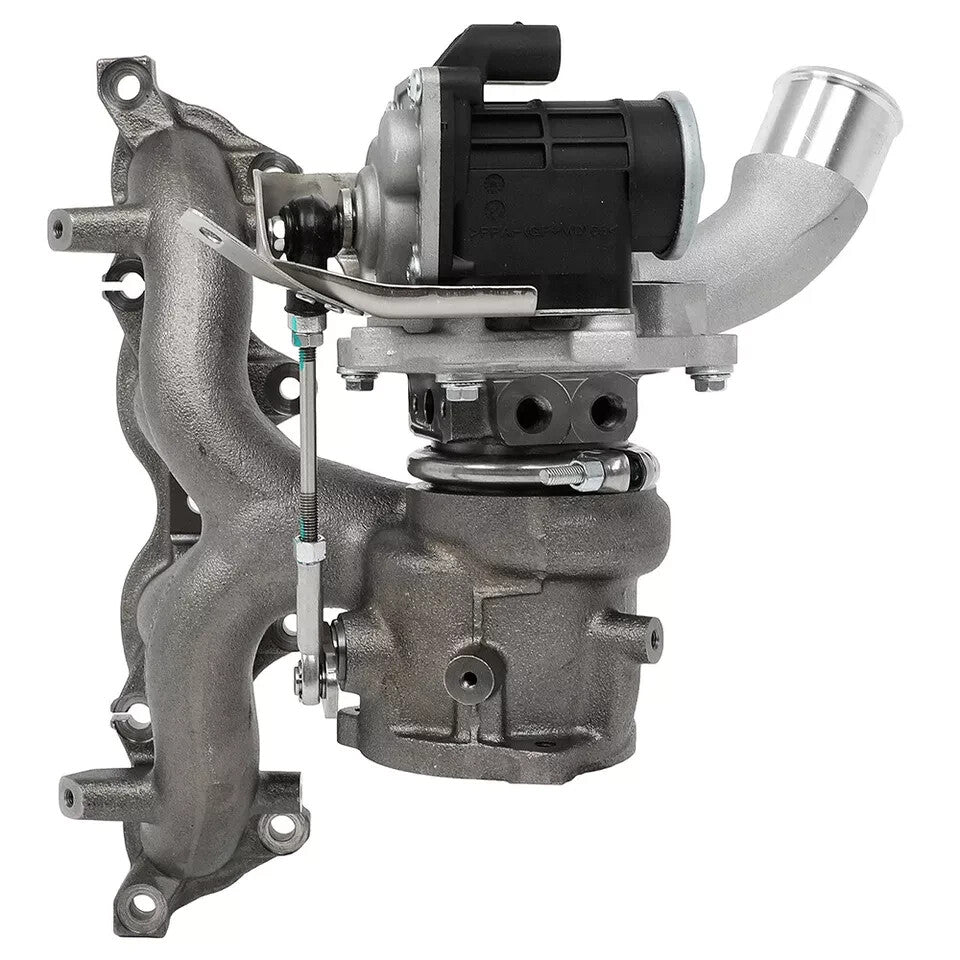 For 2016-2018 Hyundai Tucson 1.6L Turbo Turbocharger 28231-2B760