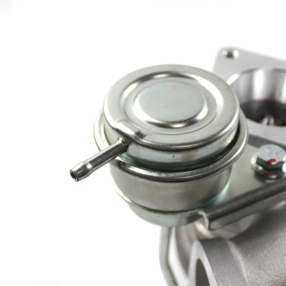 Turbo Turbocharger For Nissan Juke 1.6L 2011-2017 49335-00880, 14411-1KC1B