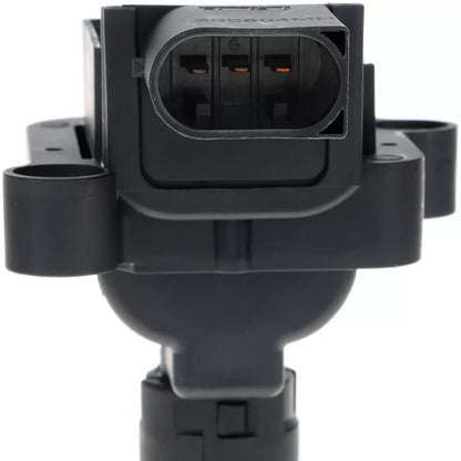 Genuine Ignition Coil for Mercedes c250 SLK250 A0001502580 m271