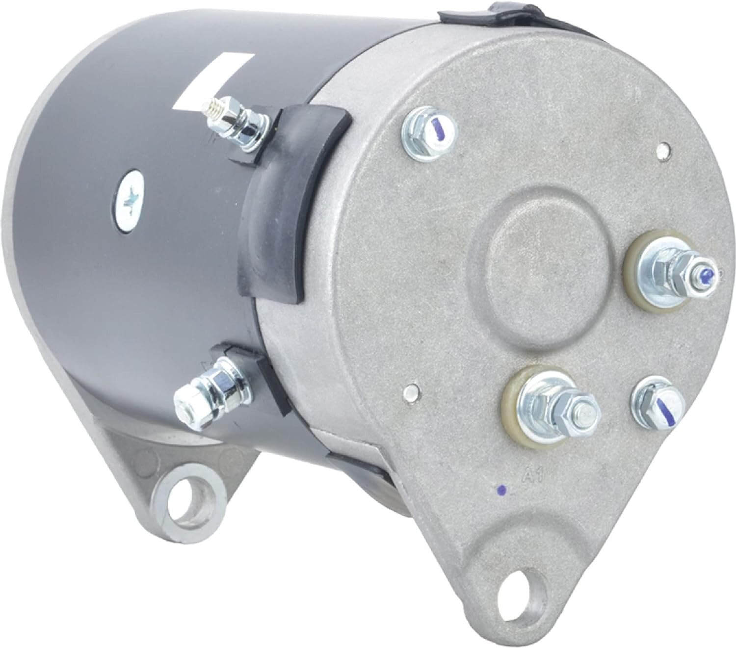 Starter Generator For Club Car DS-Series FE290 FE350 Golf 1984-1996 TMC001B0011