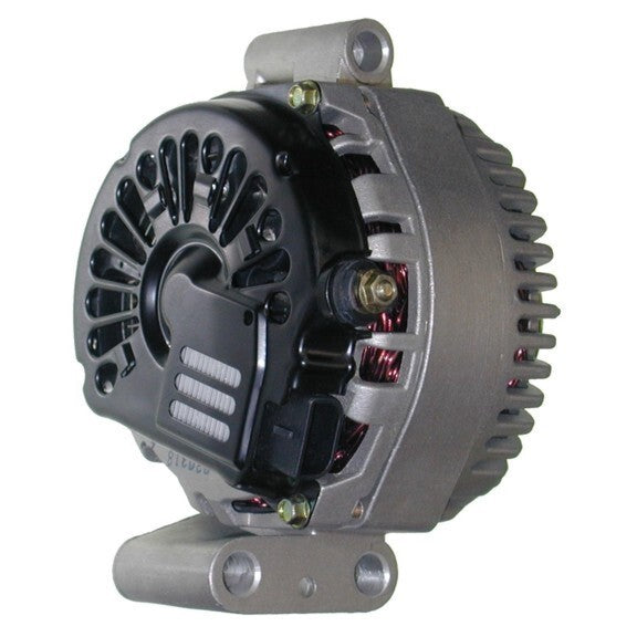 Alternator Fits Ford Taurus 3.4L 1996-1999 F68U-10300-AE 130 AMPS