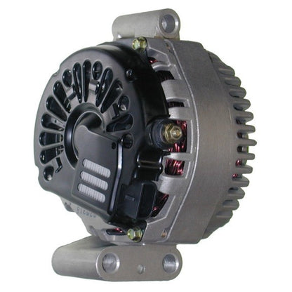Alternator Fits Ford Taurus 3.4L 1996-1999 F68U-10300-AE 130 AMPS