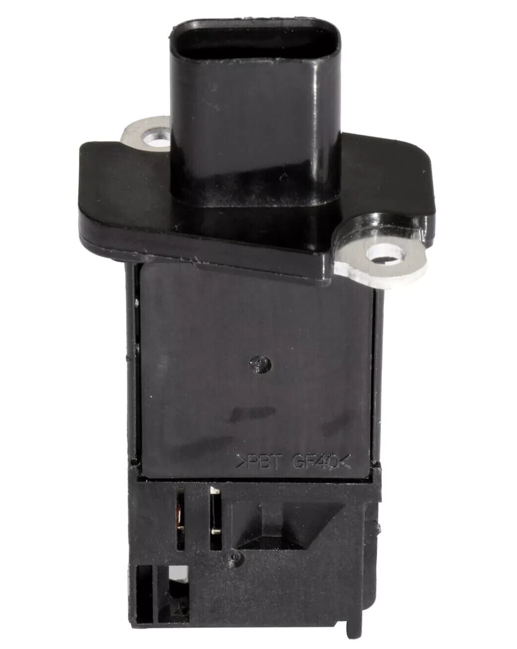 WALKER 245-1108 Mass Air Flow Sensor Meter for Ford Lincoln Mercury