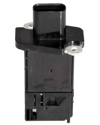 WALKER 245-1108 Mass Air Flow Sensor Meter for Ford Lincoln Mercury
