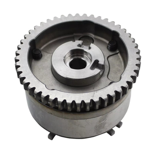Intake Left Variable Valve Timing Sprocket For INFINITI 2014-19 Q70 5.6L NISSAN
