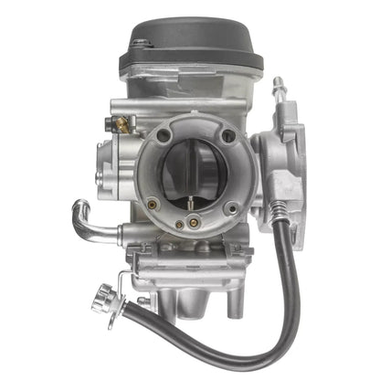 Carburetor for Yamaha Raptor 350 YFM350 2004-2013 New Carb
