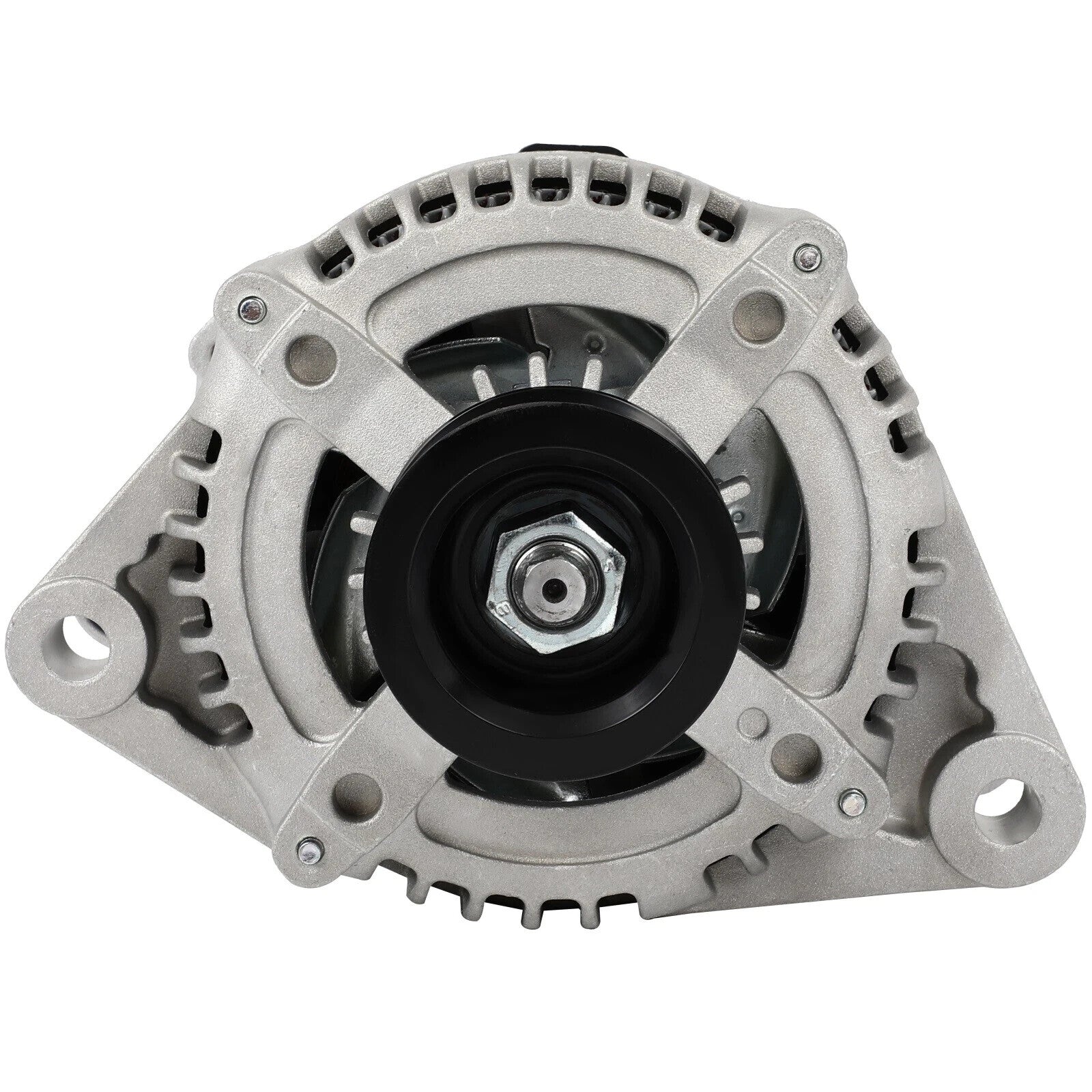 Alternator For KIA Sorento Sedona 3.3L 2015-18 A80552 37300-3C510 373003C520