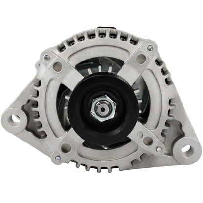 Alternator For KIA Sorento Sedona 3.3L 2015-18 A80552 37300-3C510 373003C520