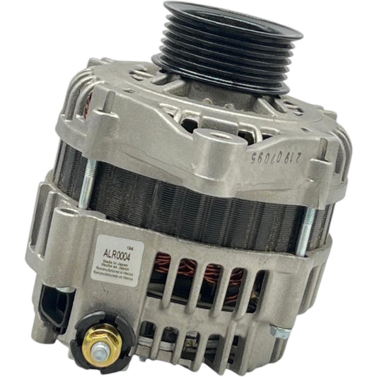 Alternator For Nissan Sentra 1.8L 2000-2001 23100-5M000 LR1100-722