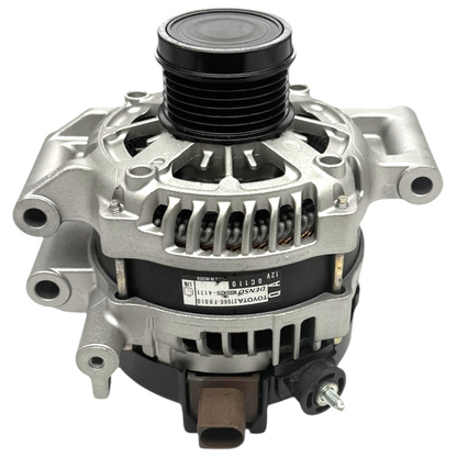 Alternator For Toyota Camry 2.5L 2018-2024, Avalon 2021 104211-4170 27060F0010