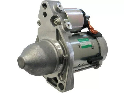 OEM Starter for Jaguar XJ XF XKR S XFR XK 2011-2015 5.0L 23TDVQ37 428000-5320
