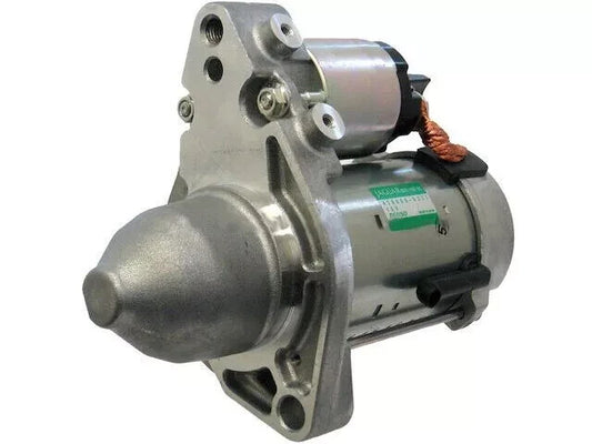 OEM Starter for Jaguar XJ XF XKR S XFR XK 2011-2015 5.0L 23TDVQ37 428000-5320