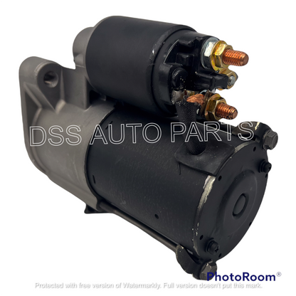 Starter for Chevy Optra Suzuki Forenza Reno 04-08 Daewoo Leganza Nubira