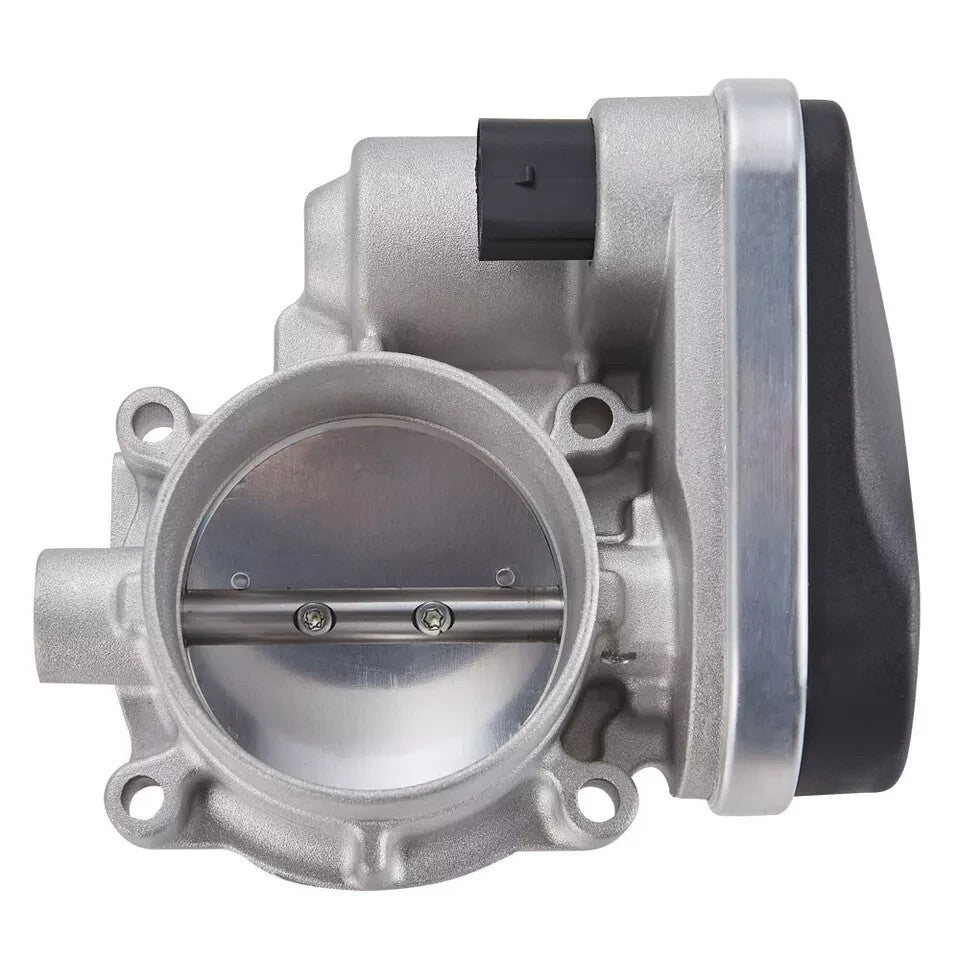 New For Dodge Charger 2.7L 3.5L 2010 2009 2008 2007 2006 Throttle Body S20120