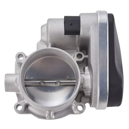 New For Dodge Charger 2.7L 3.5L 2010 2009 2008 2007 2006 Throttle Body S20120