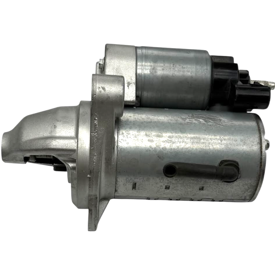 Starter for Chevy Malibu 2013-20 2.0L 2.5L Impala Cadillac GMC Buick 438000-1270