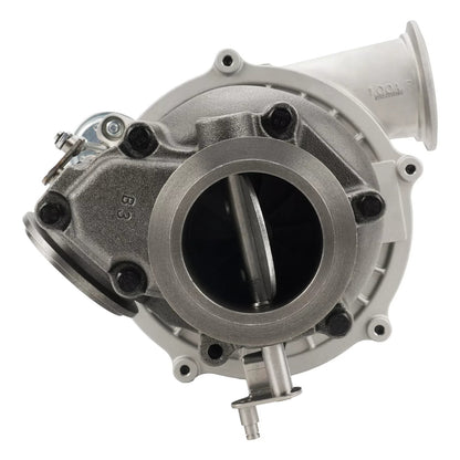 GTP38 Turbo For Ford 7.3L F-250 F-350 F-450 Powerstroke 99-2003 1831383C94