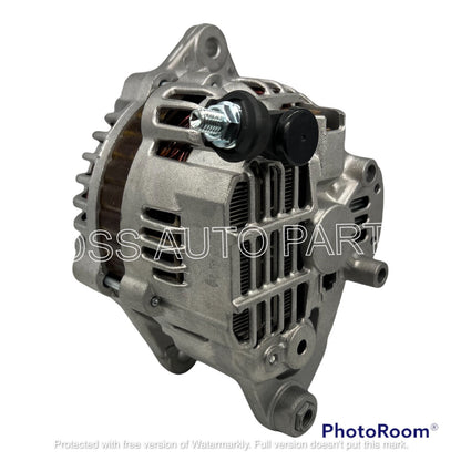 Alternator For Mazda RX-8 R2 1.3L 04-08 55860 210-4213 11025N-OEM 36-11025