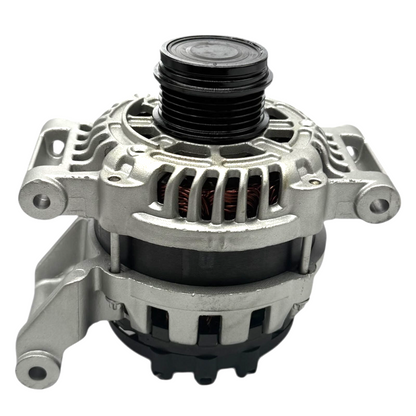 Alternator For 2016-22 Chevy Spark 1.4L 4 Cyl LV7 VIN: A LS LT ACTIV JK85N6