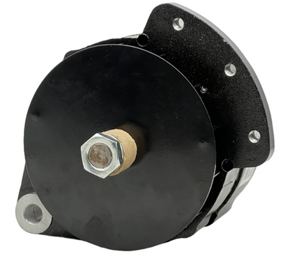 Alternator 8MR2215D 5034-110581 10-41-2194 93081 41-2194 Motorola 110-581