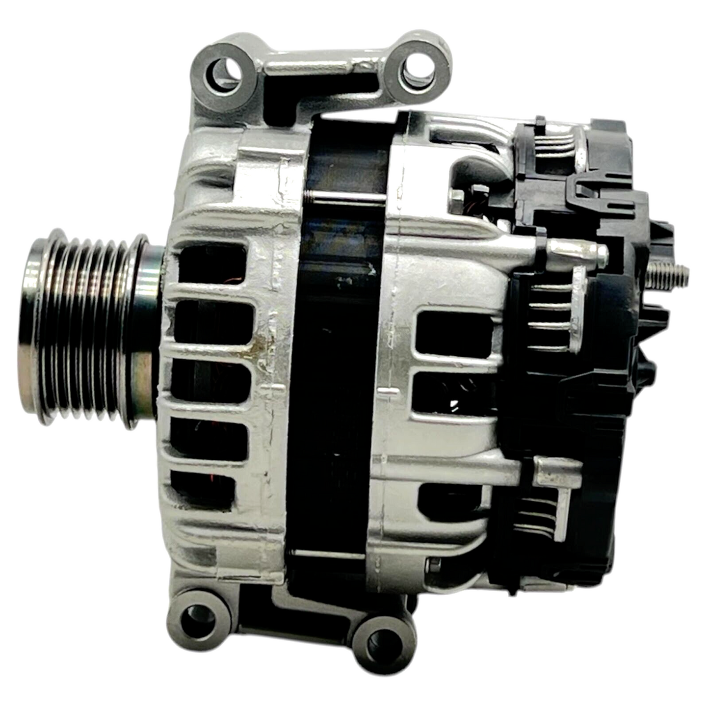OEM ALTERNATOR FOR 2018-2020 Volkswagen Tiguan L4, 2.0L, 06K-903-023D