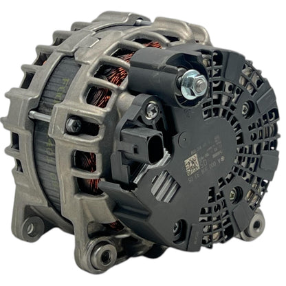 Alternator for Mercedes-Benz C300 GLC300 2017-2018 Metris 2018-2020 2.0L 20571