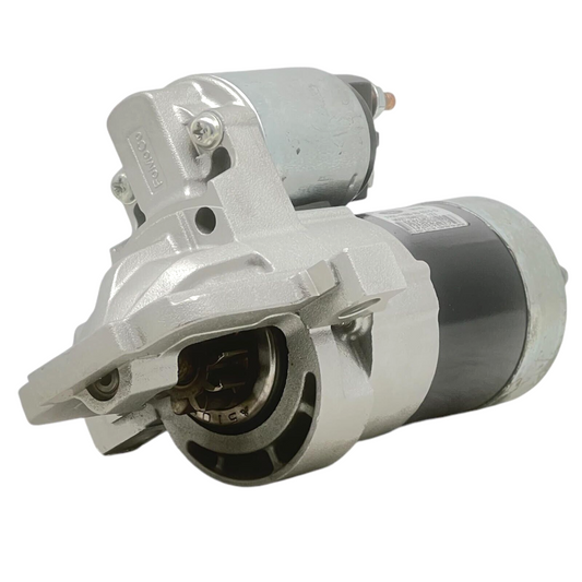 Starter For Ford Mustang 2.3L 2015-2017 M000T89481ZC SA-1048 10T