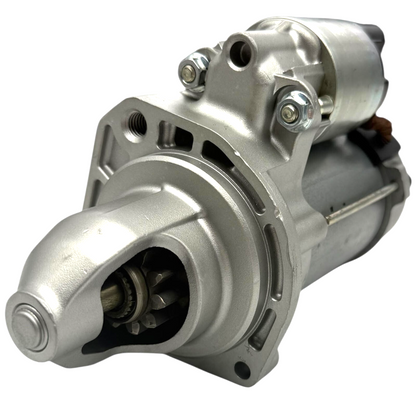 Starter Maserati Ghibli SQ4 M157 Levante Quattroporte 3.0L 2014-2020 428000-9550