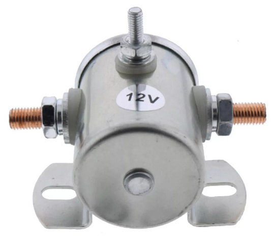 AR54484 CAB RELAY for JOHN DEERE 1530 2030 2250 4000 4020 4030 4230 4320 4430