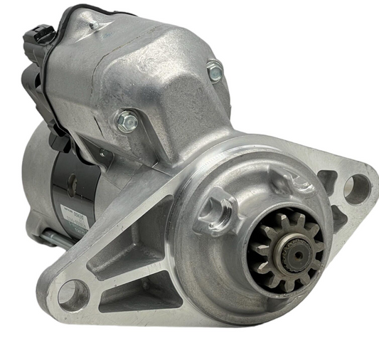 OEM STARTER FITS ISUZU ELF 2008-2012 GMC W3500 W4500 W5500 2008-2009 PA90S