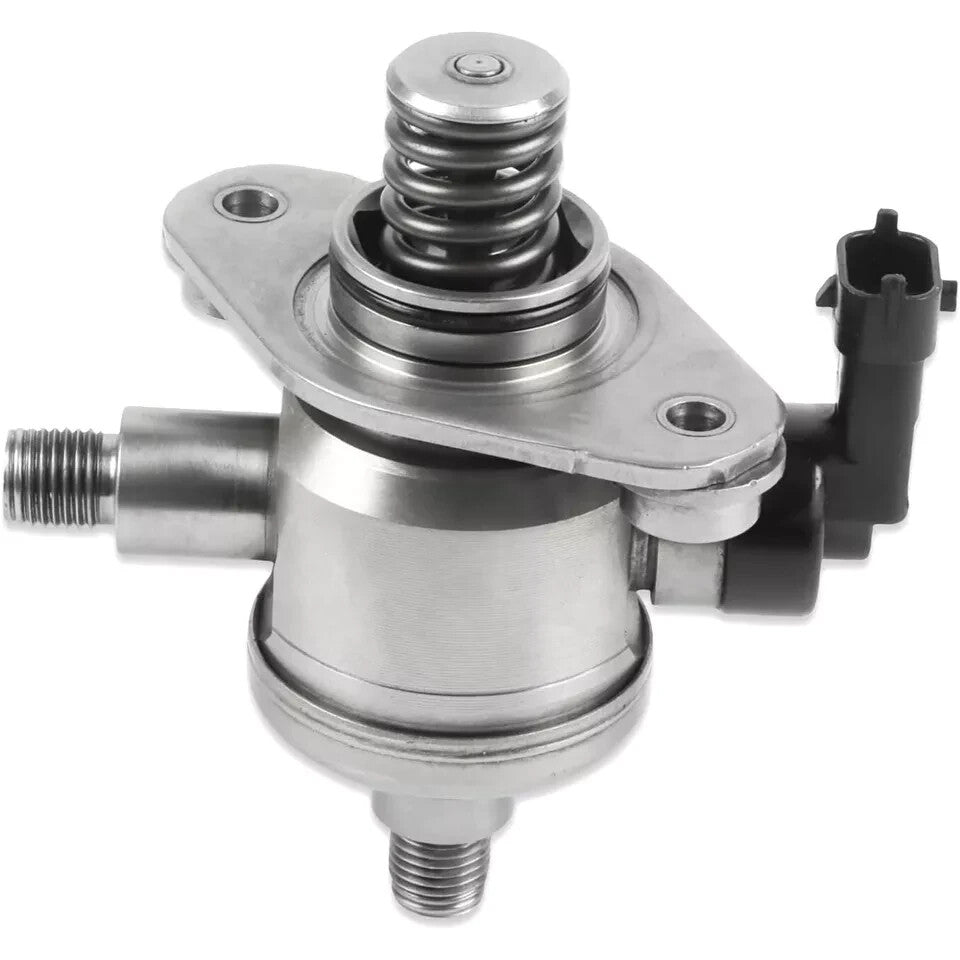 High Pressure Fuel Pump for Chevrolet Impala Camaro GMC Terrain Cadillac Buick