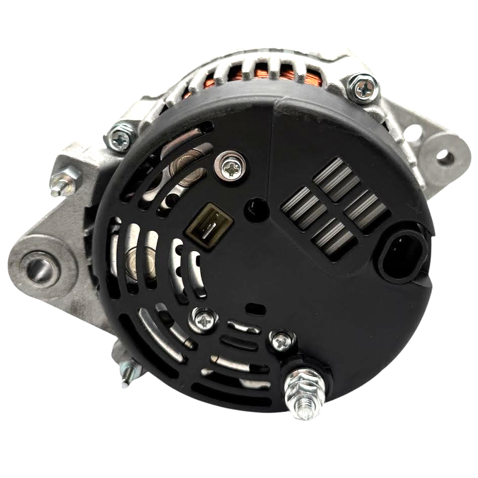 Alternator For Mercruiser 4.3-5.7L 1998-up 7SI 862031T 19020609