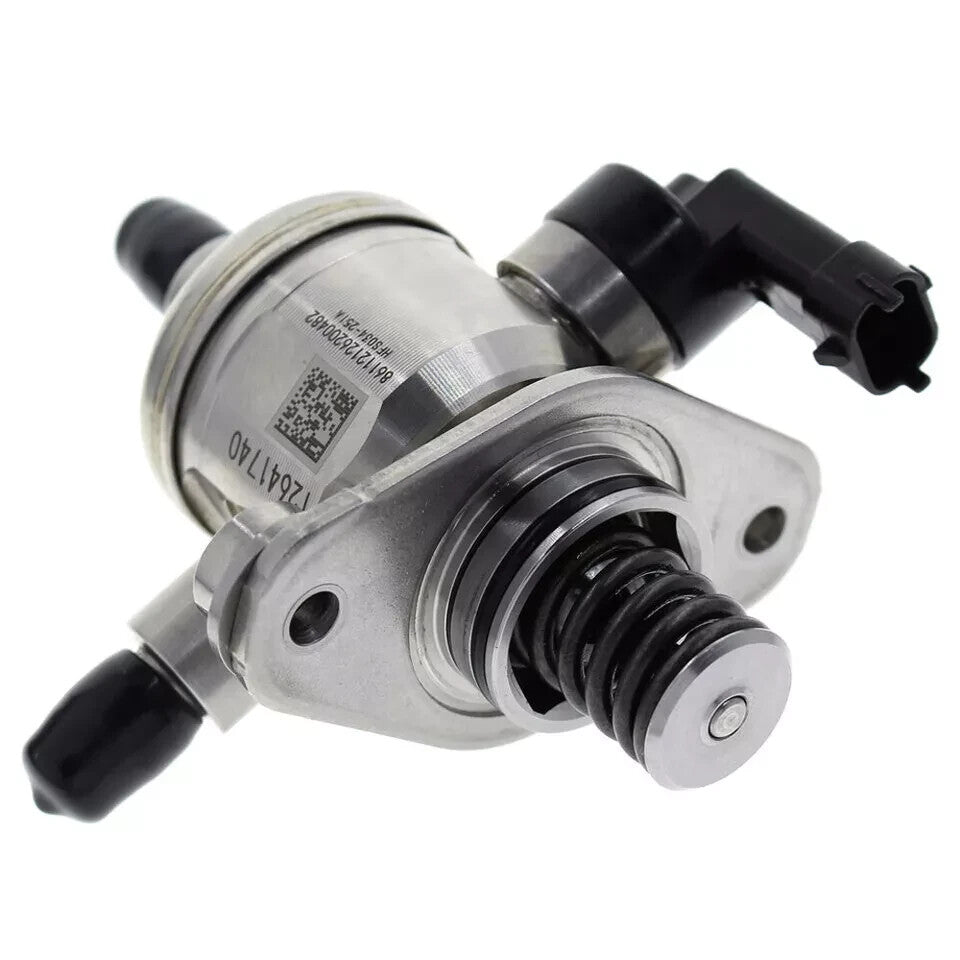 High Pressure Fuel Pump for Chevrolet Impala Camaro GMC Terrain Cadillac Buick