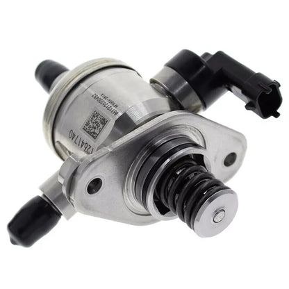 High Pressure Fuel Pump for Chevrolet Impala Camaro GMC Terrain Cadillac Buick