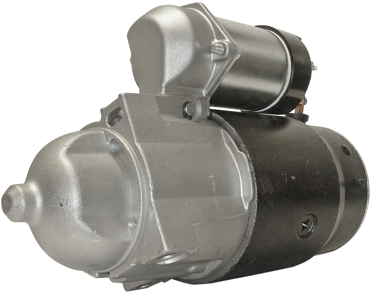 Starter For Chevy Blazer C/K10 C/K20 C/K30 El Camino 1108502 1108748 111034