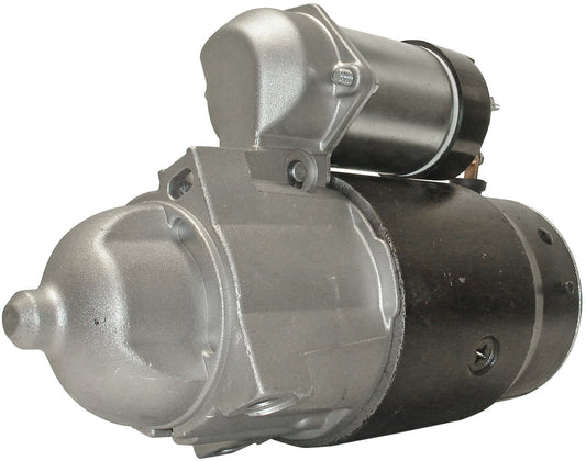 Starter For Chevy Blazer C/K10 C/K20 C/K30 El Camino 1108502 1108748 111034